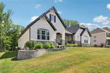 2883 Galway Drive - Photo 3