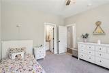 2883 Galway Drive - Photo 30