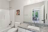2883 Galway Drive - Photo 31