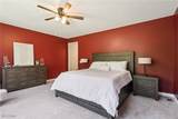 2883 Galway Drive - Photo 32
