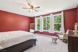 2883 Galway Drive - Photo 33