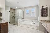 2883 Galway Drive - Photo 34