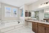 2883 Galway Drive - Photo 35