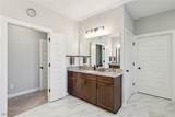 2883 Galway Drive - Photo 36