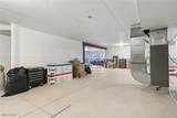 2883 Galway Drive - Photo 38