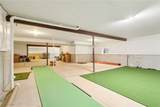2883 Galway Drive - Photo 39