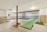 2883 Galway Drive - Photo 40