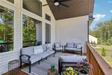 2883 Galway Drive - Photo 41