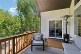 2883 Galway Drive - Photo 42