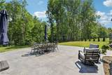 2883 Galway Drive - Photo 43
