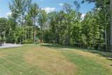 2883 Galway Drive - Photo 44