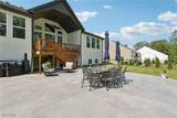 2883 Galway Drive - Photo 45