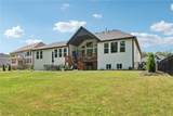 2883 Galway Drive - Photo 46
