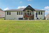 2883 Galway Drive - Photo 47
