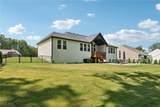 2883 Galway Drive - Photo 48