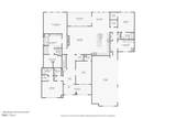 2883 Galway Drive - Photo 49