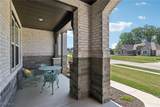 2883 Galway Drive - Photo 5