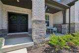 2883 Galway Drive - Photo 6
