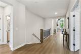 2883 Galway Drive - Photo 7