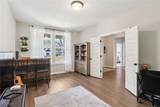 2883 Galway Drive - Photo 8