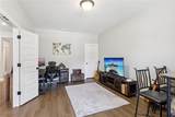 2883 Galway Drive - Photo 9