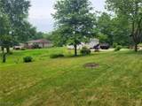 286 Champion Avenue - Photo 35