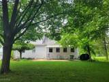 286 Champion Avenue - Photo 37