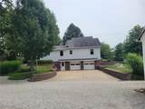 286 Champion Avenue - Photo 38