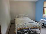 286 Champion Avenue - Photo 39