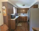 286 Champion Avenue - Photo 4