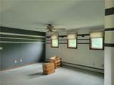 286 Champion Avenue - Photo 44