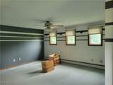 286 Champion Avenue - Photo 45