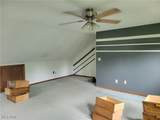 286 Champion Avenue - Photo 46