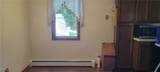 286 Champion Avenue - Photo 5
