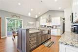 12 Pine Villa Trail - Photo 10
