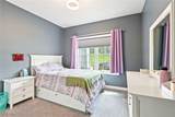 12 Pine Villa Trail - Photo 11