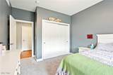 12 Pine Villa Trail - Photo 12