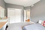 12 Pine Villa Trail - Photo 14