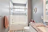 12 Pine Villa Trail - Photo 16
