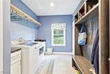 12 Pine Villa Trail - Photo 18