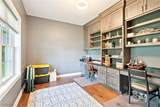 12 Pine Villa Trail - Photo 19