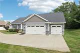 12 Pine Villa Trail - Photo 2