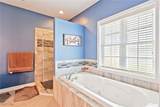 12 Pine Villa Trail - Photo 23