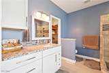 12 Pine Villa Trail - Photo 24