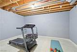 12 Pine Villa Trail - Photo 26