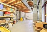12 Pine Villa Trail - Photo 28