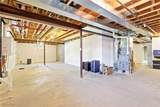 12 Pine Villa Trail - Photo 29