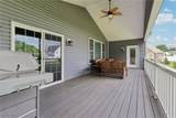 12 Pine Villa Trail - Photo 30
