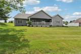 12 Pine Villa Trail - Photo 31