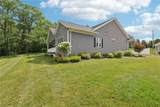 12 Pine Villa Trail - Photo 32